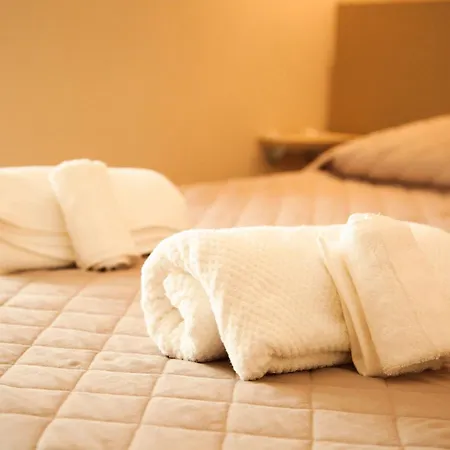 Hotel Austria-3